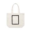 AS Colour Shoulder Tote Bag Thumbnail