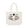 AS Colour Shoulder Tote Bag Thumbnail