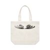 AS Colour Shoulder Tote Bag Thumbnail