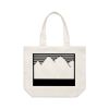 AS Colour Shoulder Tote Bag Thumbnail