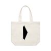 AS Colour Shoulder Tote Bag Thumbnail