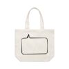 AS Colour Shoulder Tote Bag Thumbnail