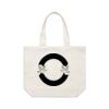 AS Colour Shoulder Tote Bag Thumbnail