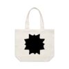 AS Colour Shoulder Tote Bag Thumbnail