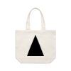 AS Colour Shoulder Tote Bag Thumbnail
