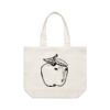 AS Colour Shoulder Tote Bag Thumbnail