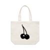 AS Colour Shoulder Tote Bag Thumbnail