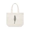 AS Colour Shoulder Tote Bag Thumbnail