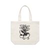 AS Colour Shoulder Tote Bag Thumbnail