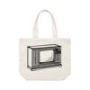 AS Colour Shoulder Tote Bag Thumbnail