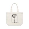 AS Colour Shoulder Tote Bag Thumbnail