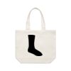AS Colour Shoulder Tote Bag Thumbnail