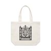 AS Colour Shoulder Tote Bag Thumbnail