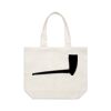 AS Colour Shoulder Tote Bag Thumbnail