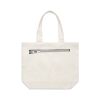 AS Colour Shoulder Tote Bag Thumbnail