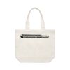 AS Colour Shoulder Tote Bag Thumbnail