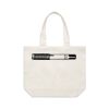 AS Colour Shoulder Tote Bag Thumbnail