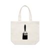 AS Colour Shoulder Tote Bag Thumbnail