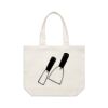 AS Colour Shoulder Tote Bag Thumbnail