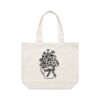 AS Colour Shoulder Tote Bag Thumbnail