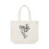 AS Colour Shoulder Tote Bag Thumbnail