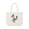 AS Colour Shoulder Tote Bag Thumbnail
