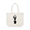 AS Colour Shoulder Tote Bag Thumbnail