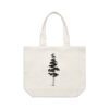 AS Colour Shoulder Tote Bag Thumbnail