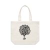 AS Colour Shoulder Tote Bag Thumbnail