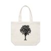 AS Colour Shoulder Tote Bag Thumbnail