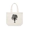 AS Colour Shoulder Tote Bag Thumbnail