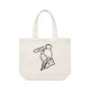 AS Colour Shoulder Tote Bag Thumbnail
