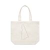 AS Colour Shoulder Tote Bag Thumbnail