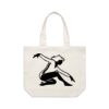 AS Colour Shoulder Tote Bag Thumbnail