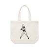 AS Colour Shoulder Tote Bag Thumbnail