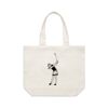 AS Colour Shoulder Tote Bag Thumbnail
