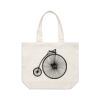 AS Colour Shoulder Tote Bag Thumbnail