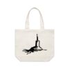 AS Colour Shoulder Tote Bag Thumbnail