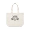 AS Colour Shoulder Tote Bag Thumbnail