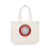 AS Colour Shoulder Tote Bag Thumbnail