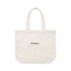 AS Colour Shoulder Tote Bag Thumbnail