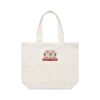 AS Colour Shoulder Tote Bag Thumbnail