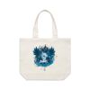 AS Colour Shoulder Tote Bag Thumbnail