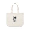 AS Colour Shoulder Tote Bag Thumbnail
