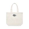 AS Colour Shoulder Tote Bag Thumbnail