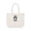 AS Colour Shoulder Tote Bag Thumbnail