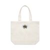 AS Colour Shoulder Tote Bag Thumbnail