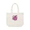 AS Colour Shoulder Tote Bag Thumbnail