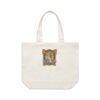 AS Colour Shoulder Tote Bag Thumbnail