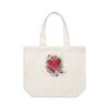 AS Colour Shoulder Tote Bag Thumbnail